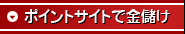 ポイントサイトで金儲け