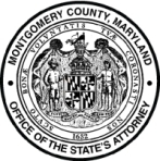 Maryland State Seal