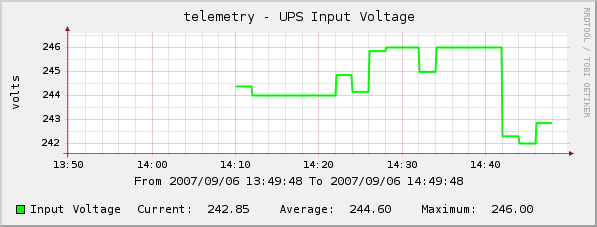 graph2.png