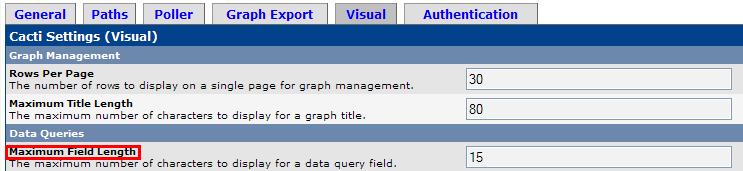 FieldLength.JPG