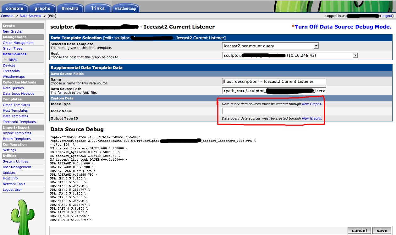 custom data problem in datasource with indexed script data