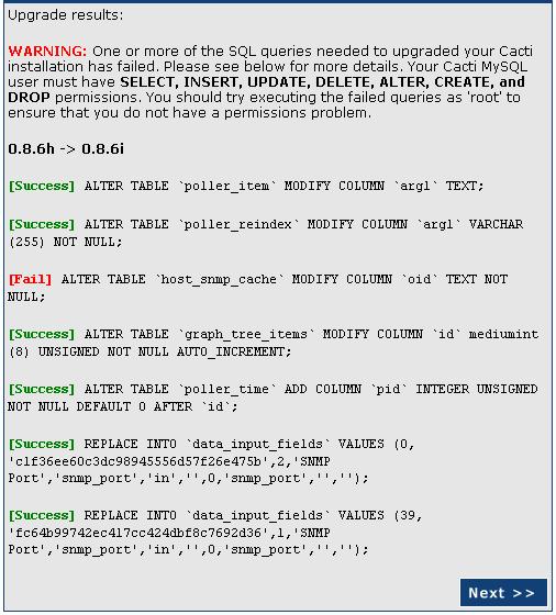 cacti_upgrade_error_091907.JPG