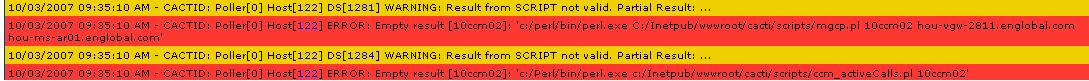 ccm_script_errors_cactid.JPG