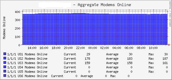 graph.jpg