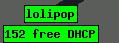 dhcp_free.JPG