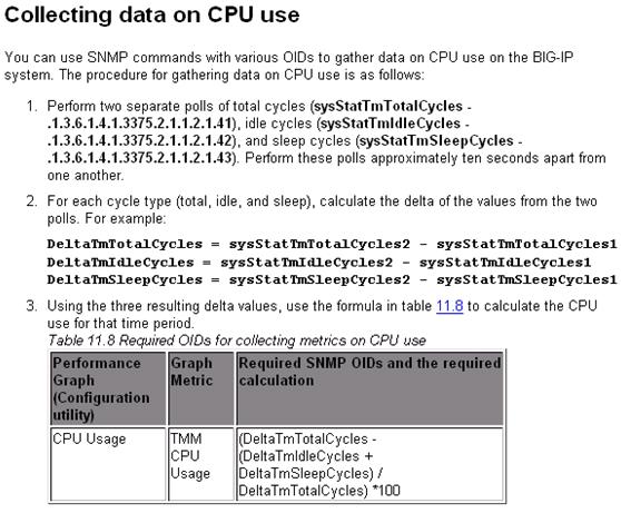 tmm-cpu-calc.jpg