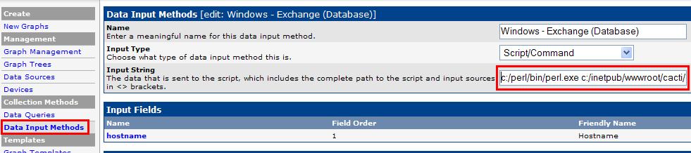 Adjusting PATH to execute Perl scripts.