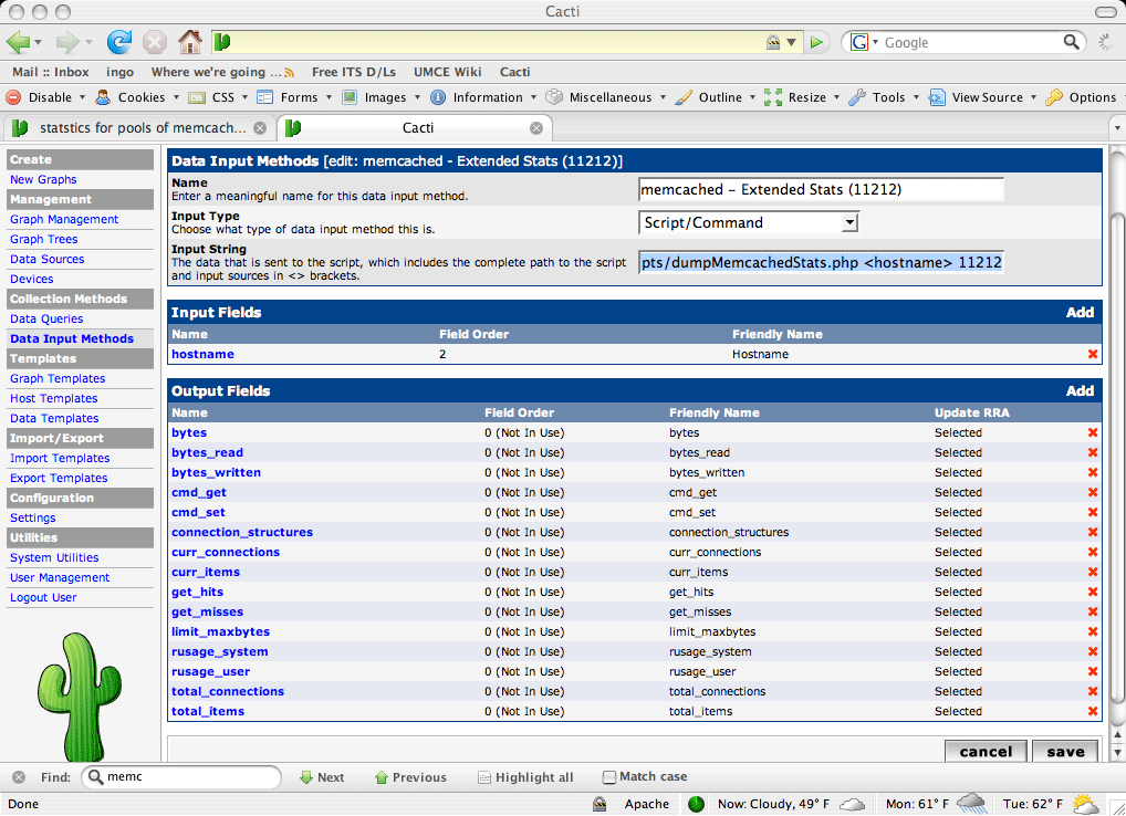 cacti-memcache.gif