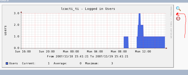 CSV_export_missing.PNG