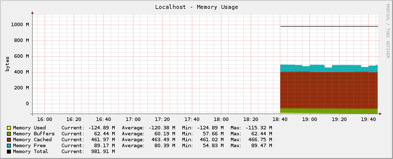 graph_image.png