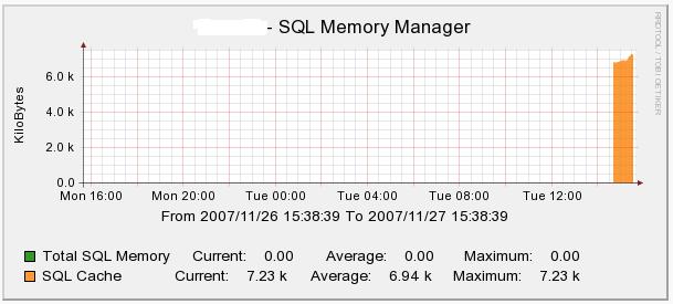 sql.JPG