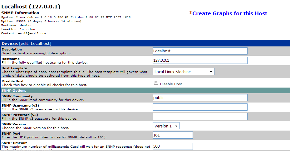 snmp-working.GIF