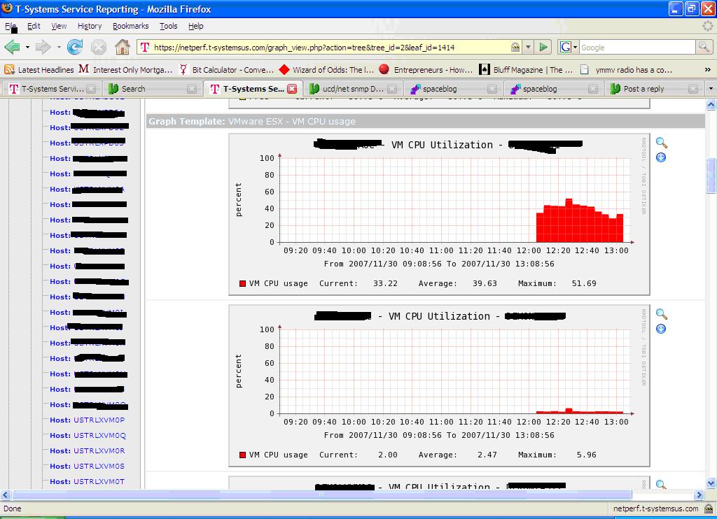 correct graph 2.JPG