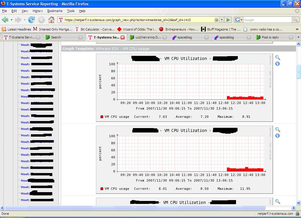 correct graph 1.JPG