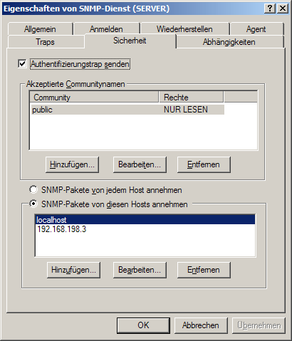 snmp service.gif