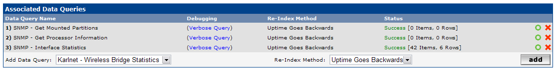 nodata.gif