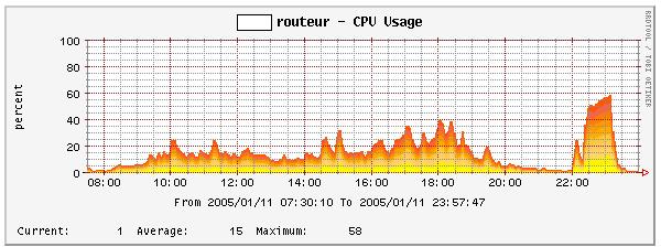 Sans titre.JPG