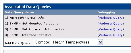 DHCP Data Query.jpg