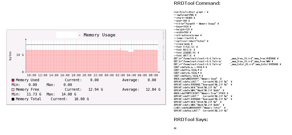 Memory_usage.png