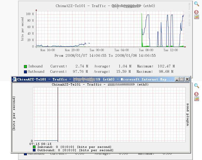 zend no work error.JPG