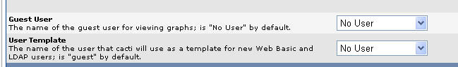 cacti-useradd-problem2.jpg