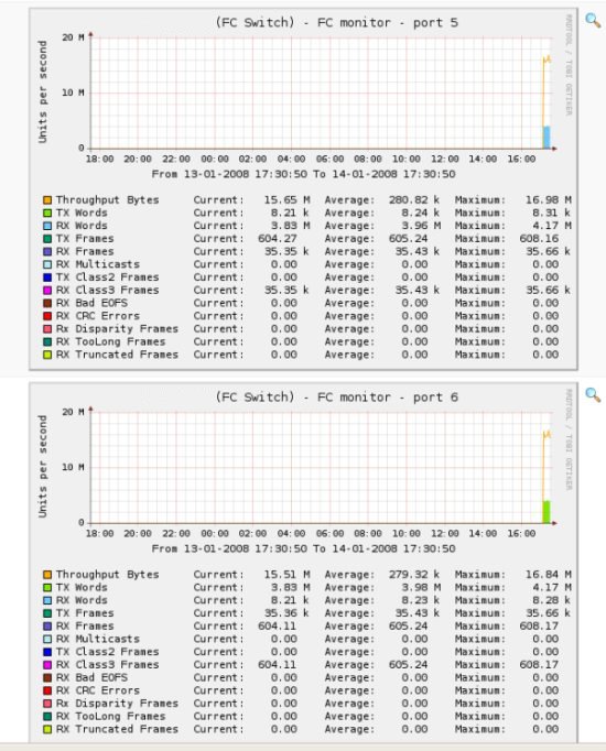 brocade-3.jpg