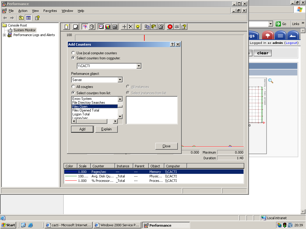 Windows 2003 Files Open Counters - PerfMon.png