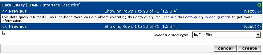 cacti-dataquery-snmp-interface.JPG