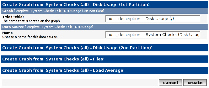 new_graphs_bug.png