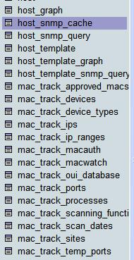 sql.JPG