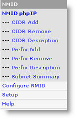 nmid_submenu.jpg
