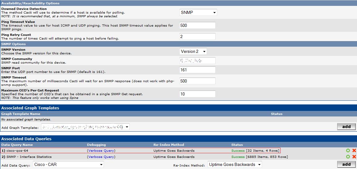 cisco_snmp_V2_qos.jpg