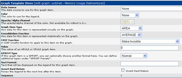 graph_invisible_settings.jpg