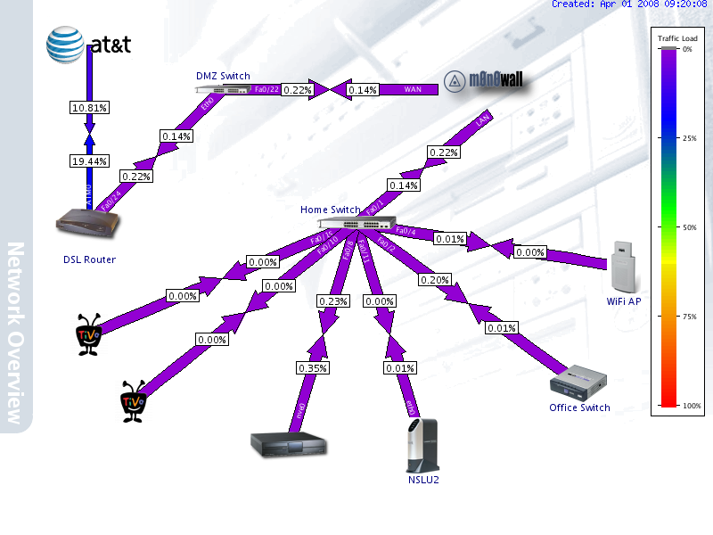 weathermap-home.png