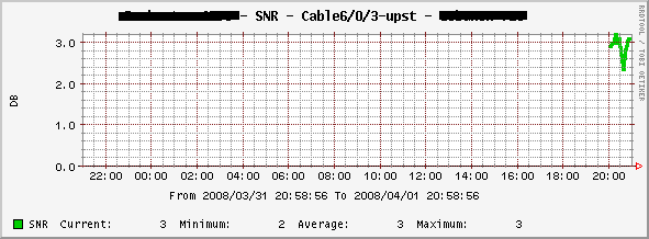 graph_image.php.png