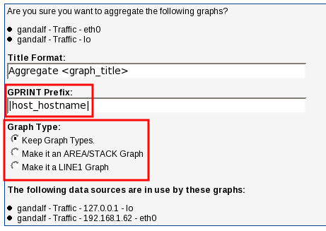 Aggregate-with_graph_Type.png