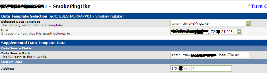 smokepinglike 1.0