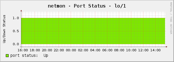 the resulting graph