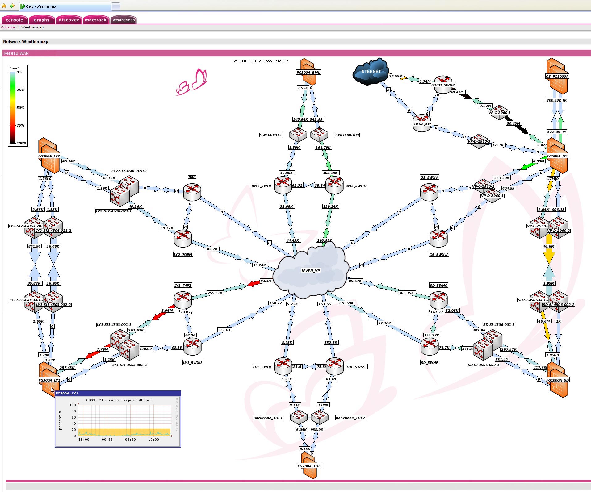 wheathermap.jpg