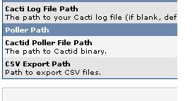 CSV Path.JPG