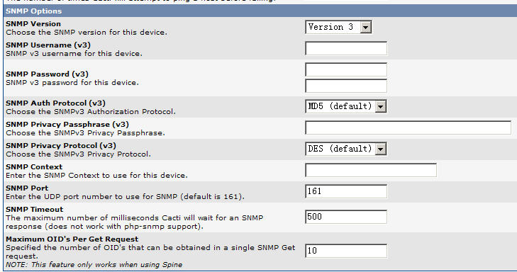 snmp-v3.jpg