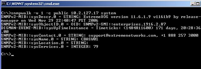 snmpwalk.JPG
