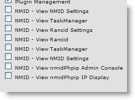 nmid_settings.jpg