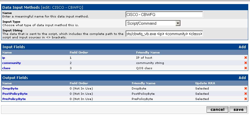 cbwfq_data_input_method.jpg