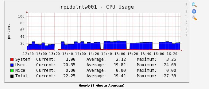 cpu1.jpg