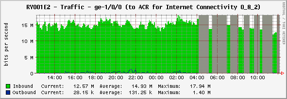 graph1.png