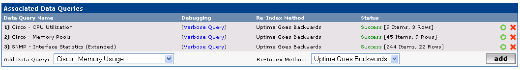 x-assoc-data-queries.png