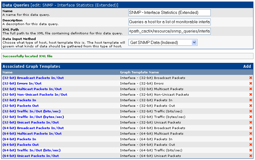 x-data-query.png