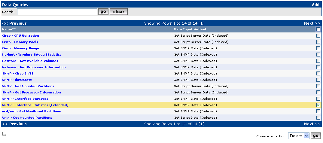 x-data-queries.png