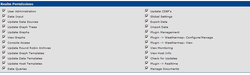 Realm permissions.JPG